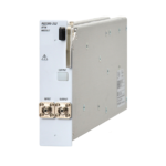 YOKOGAWA AQ2200-332 Optical Attenuator module