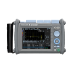 YOKOGAWA AQ1210 Series Optical Time Domain Reflectometer