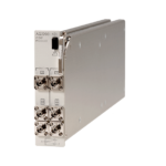 YOKOGAWA AQ2200-421 Optical Switch Module (1 x 2/2 x 2)