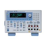 YOKOGAWA GS820 Çok Kanallı Kaynak Ölçüm Birimi