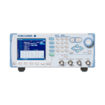 YOKOGAWA FG400 Arbitrary izolasyon/Fonksiyon Üreteci