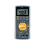 YOKOGAWA Proses Multimetre CA450