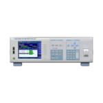 YOKOGAWA AQ6150B Optical Wavelength Meter