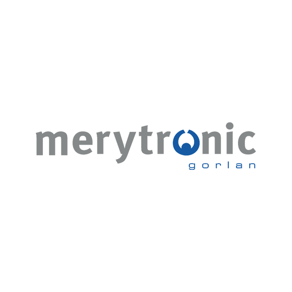 merytronic