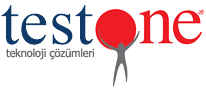 TestOne Teknoloji Çözümleri