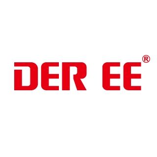 Der EE