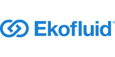 Ekofluid logo