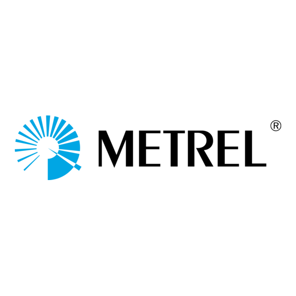 metrel