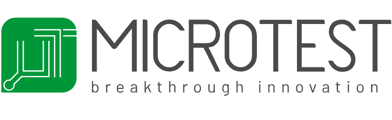 microtest