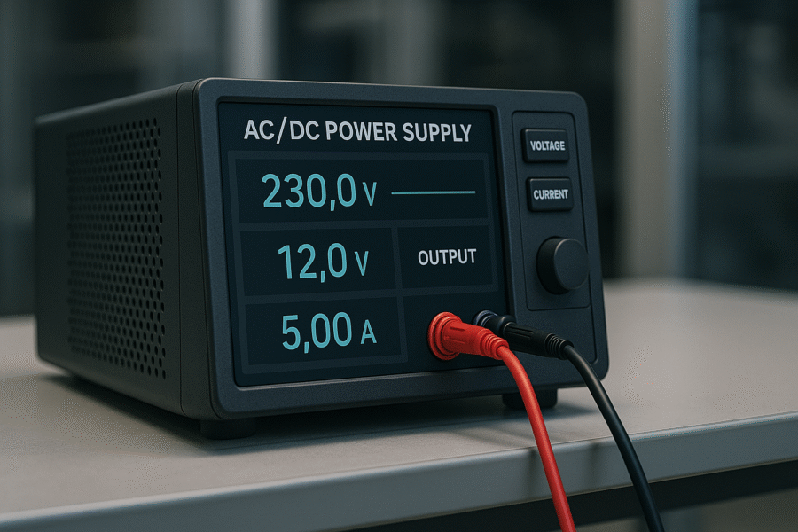 ac-dc-guc-kaynagi-laboratuvar-kullanim