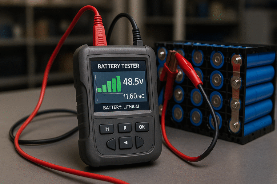 batarya-test-cihazi-lityum-pil-analizi