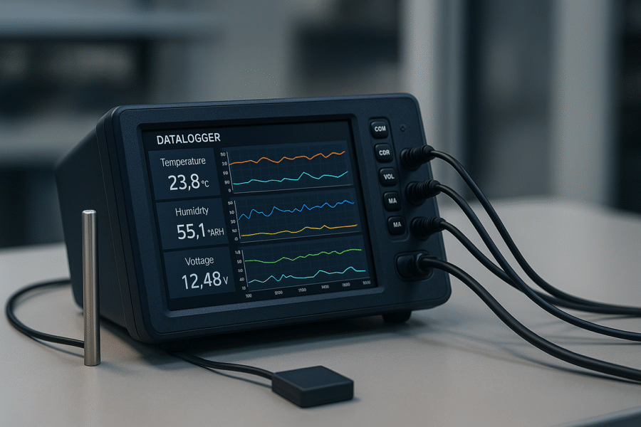 datalogger-cihazi-kullanim-alani
