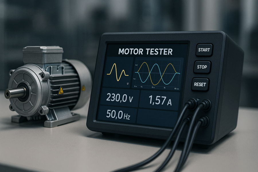 motor-test-cihazi-endustriyel-kullanim
