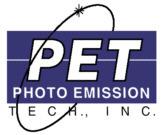petlogo