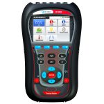 Metrel MI 2883 Enerji Master