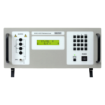 MEATEST M-192/192 A Programlanabilir AC/DC Yük