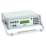 MEATEST M-612 Hassas RTD Simulatoru