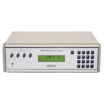 MEATEST M602/ M602A Legacy Real-Resistance Decades