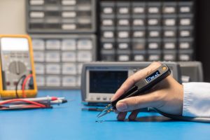 LCR Elite1 - Görsel 5