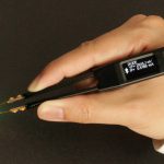 Pro1-Plus-Main-web-2