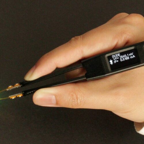 Pro1-Plus-Main-web-2