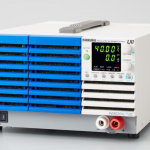 KIKUSUI PWR1201H (PWR-01 Series)