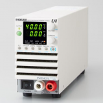 KIKUSUI PWR401MH (PWR-01 Series)