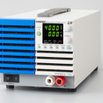 KIKUSUI PWR801L (PWR-01 Series)