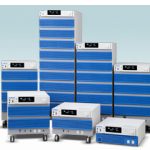 Kikusui PCR-LE Series