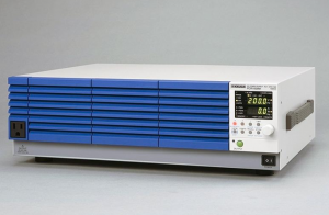 Kikusui PCR-M Series - Görsel 5