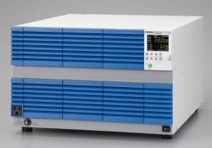 Kikusui PCR-M Series - Görsel 7