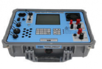 REDPHASE 590G-V2 CT TESTER - Görsel 3