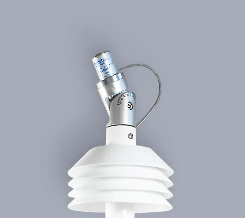 1 EKO PVmet-100 - Görsel 1