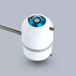 EKO MS-80 Albedometer