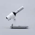 EKO MS-093 SD Sensor