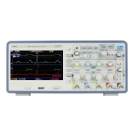 BK PRECISION 2553 - Osiloskop