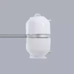 EKO MS-40S Albedometer