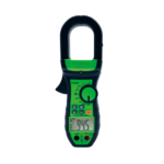 KPS-DCM 4000T AC/DC 1000 A PENSAMPERMETRE