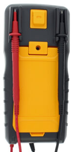 IDEAL  61-347  Multimetre - Görsel 2