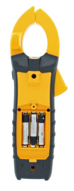 IDEAL 61-757 Pensampermetre - Görsel 4