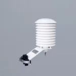 EKO MT-052-T Temperature Sensor