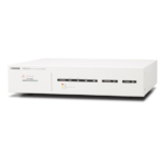 KIKUSUI TOS9320 High-voltage scanner ELECTRICAL SAFETY TESTER