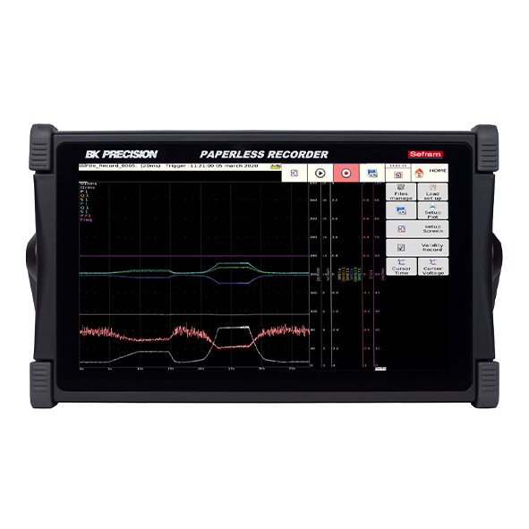 Yüksek Hızlı Veri Toplama Sistemi

DATA SHEET 