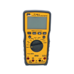 IDEAL  61-347  Multimetre