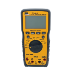 IDEAL 61-357 Multimetre