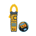 IDEAL 61-757 Pensampermetre