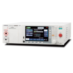 KIKUSUI TOS9301PD AC/DC Hipot tester  Electrical Safety Analyzer