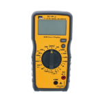 IDEAL  61-327 Multimetre