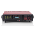 Newton4th PPA3500 Güç Analizörü