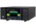 BK PRECISION RFM3004-GPIB - Görsel 3